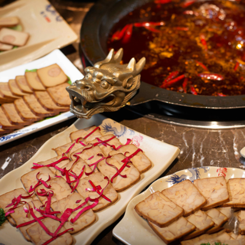沈师傅火锅食材2.png