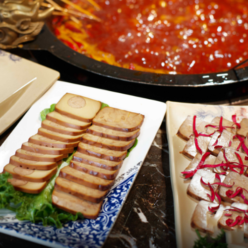 沈师傅火锅食材3.png