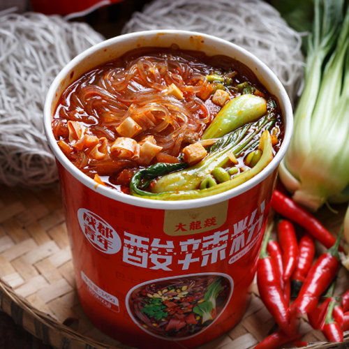 大龙燚145g成都青年酸辣粉速食.png