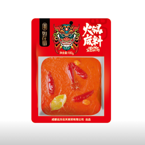 如在蜀180g手工牛油底料调味品火锅底料.png