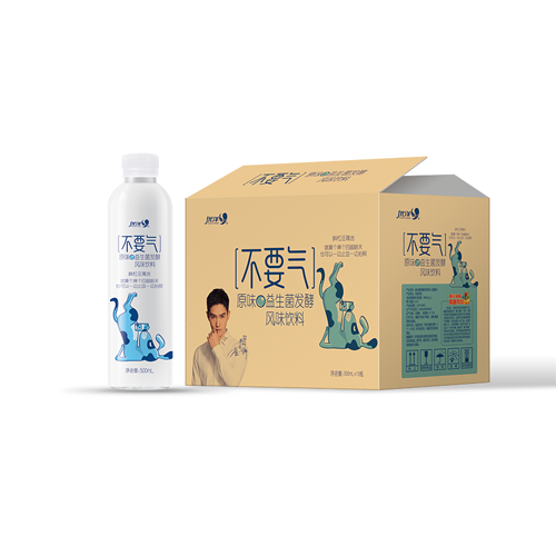 优洋不要气原味益生菌发酵风味饮料.png