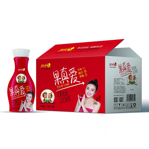 优洋果真爱石榴复合果汁系列.jpg