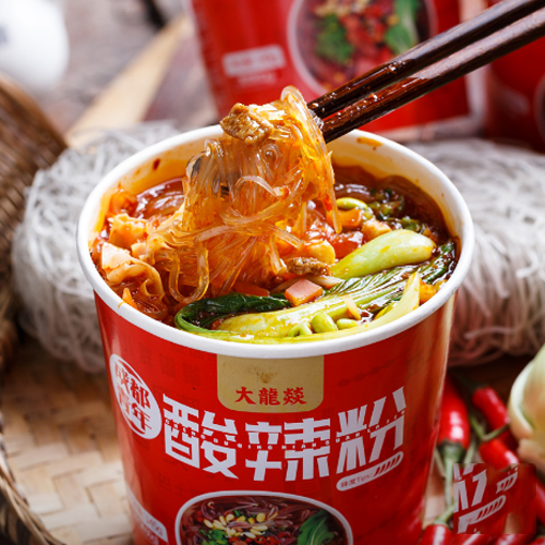 大龙燚145g成都青年酸辣粉速食1.png