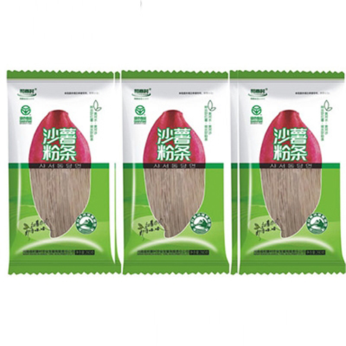 和寨沙薯粉条.jpg