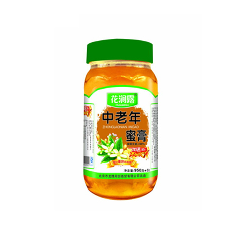 华侨-花涧露900g+50g蜜膏.jpg
