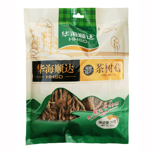 茶树菇150g.jpg