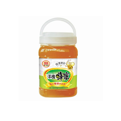 华侨蜂龙花1000洋槐蜂蜜.jpg