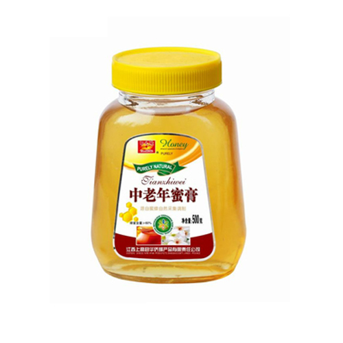 华侨田之味500g中老年蜜膏.jpg
