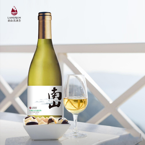 南山长相思干白葡萄酒 副本.jpg
