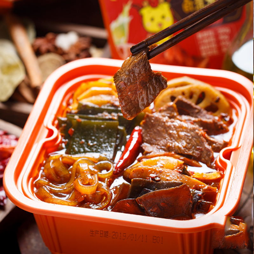 大龙燚425g麻辣牛杂自热火锅小火锅方便.png