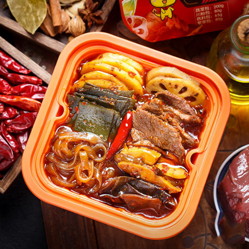 大龙燚425g麻辣牛杂自热火锅小火锅方便1.png