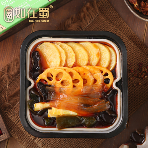 如在蜀蔬菜锅自热小火锅小火锅方便火锅.png