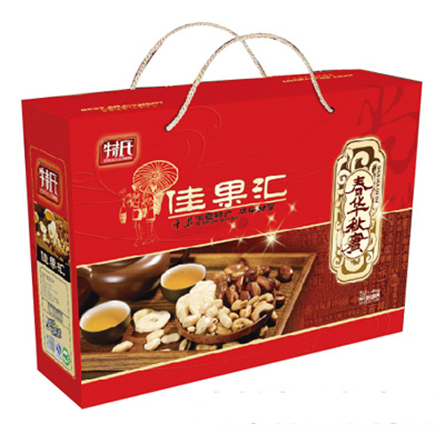 春华秋实干果礼盒.jpg