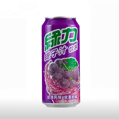 绿力提子汁饮料.png