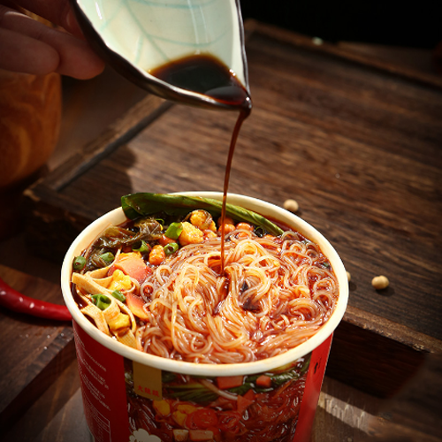 大龙談130g挑食龙酸辣粉.png
