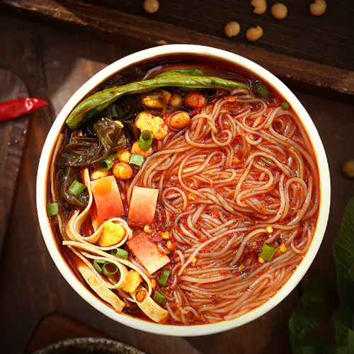 大龙談130g挑食龙酸辣粉1.png