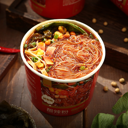 大龙談130g挑食龙酸辣粉2.png