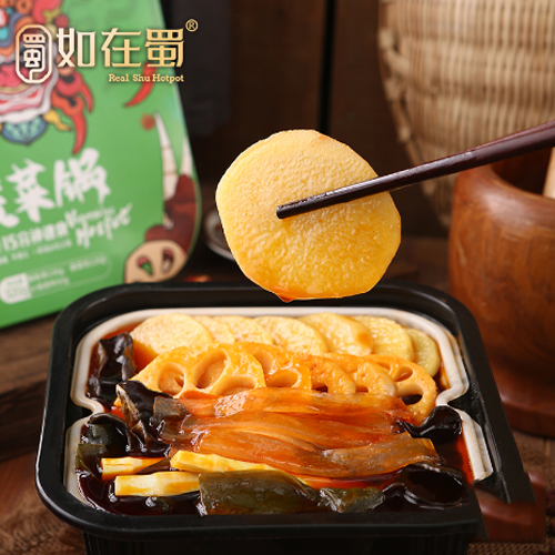 如在蜀蔬菜锅自热小火锅小火锅方便火锅2.png