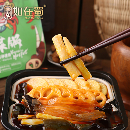 如在蜀蔬菜锅自热小火锅小火锅方便火锅1.png
