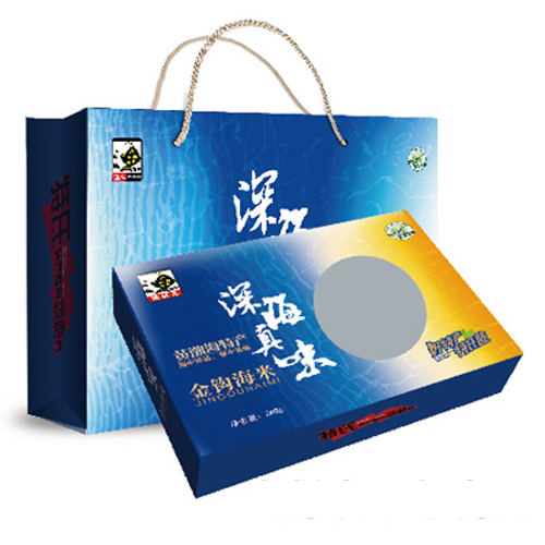 渔状元深海真味海米.jpg