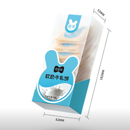 芭米148g软奶牛轧饼4.png