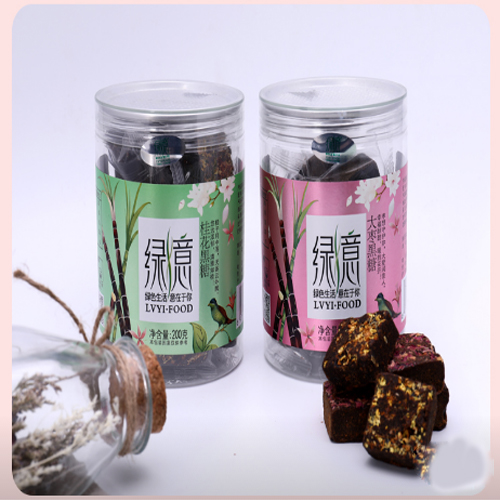 桂花黑糖玫瑰黑糖大枣黑糖.jpg