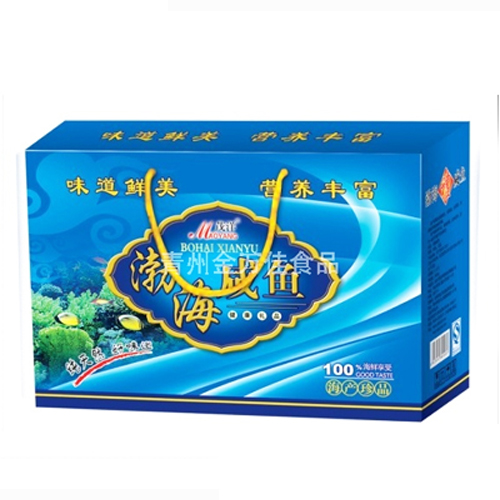 金万佳渤海咸鱼礼盒.jpg