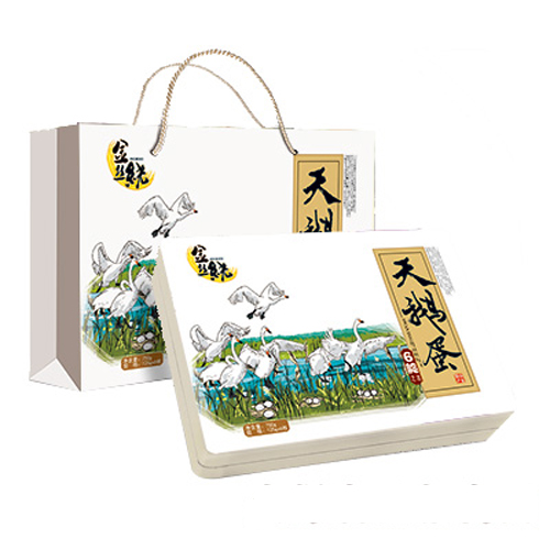 金丝绕六腌五福临门灰天鹅蛋.jpg