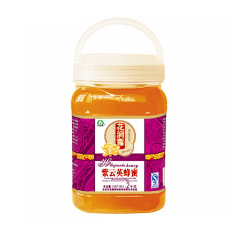 华侨-花涧露2000g紫云英蜂蜜.jpg