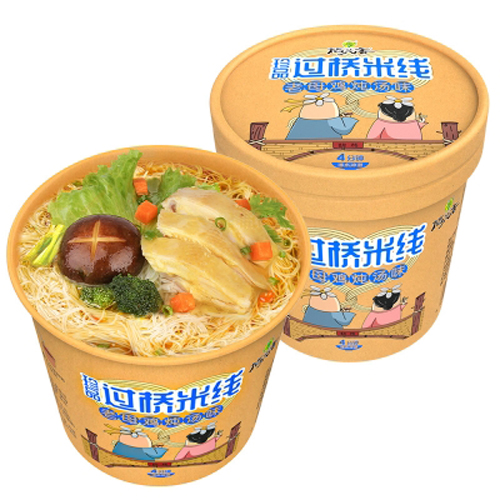 稻花香珍品过桥米线老母鸡炖汤味.jpg
