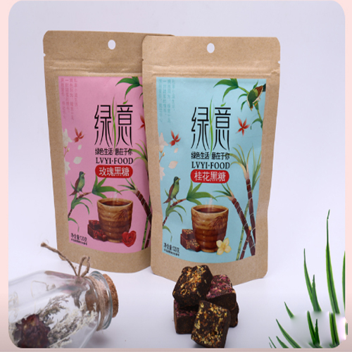 桂花黑糖玫瑰黑糖大枣黑糖2.jpg