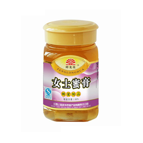  华侨蜂龙花500g女士蜜膏.jpg