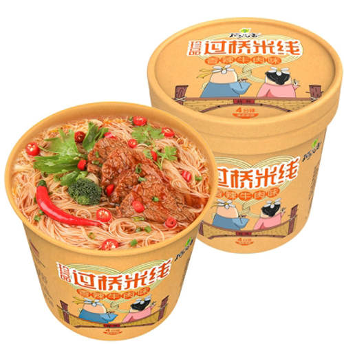 稻花香珍品过桥米线香辣牛肉味.jpg