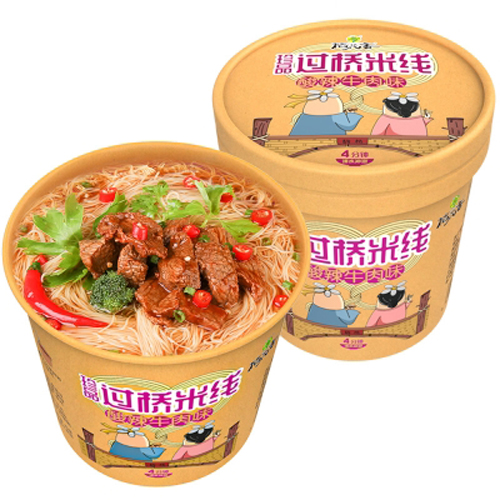 稻花香珍品过桥米线酸辣牛肉味.jpg