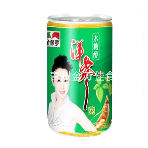 金万佳洋参粥木糖醇粥罐装.jpg