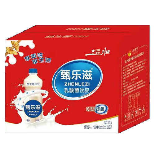 甄乐滋乳酸菌饮品 箱装.jpg