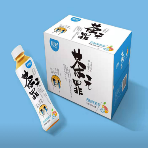 明好500ml茶无罪茶饮料.png