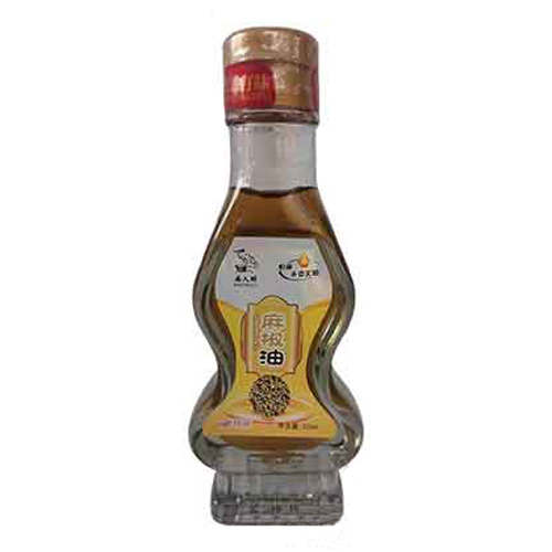 麻人醉麻椒油65ml.jpg