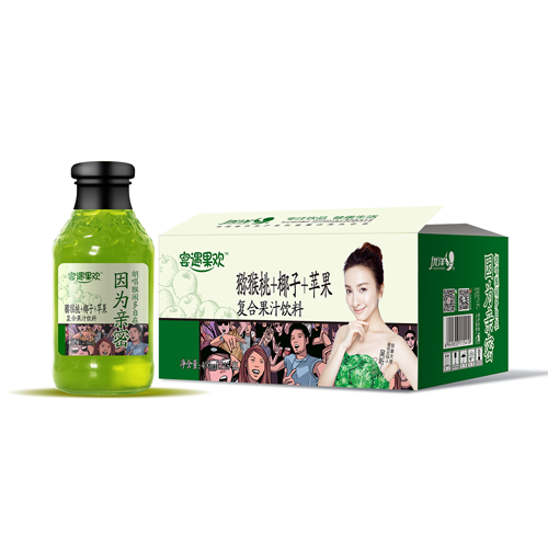 宴遇果欢-猕猴桃+椰子+苹果.png