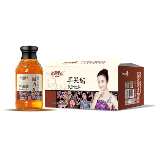 宴遇果欢-苹果醋.png