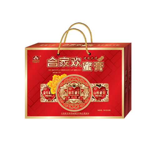 华侨花涧露900g合家欢礼盒.jpg