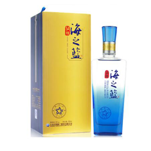 42度5A级海之蓝500ml.jpg