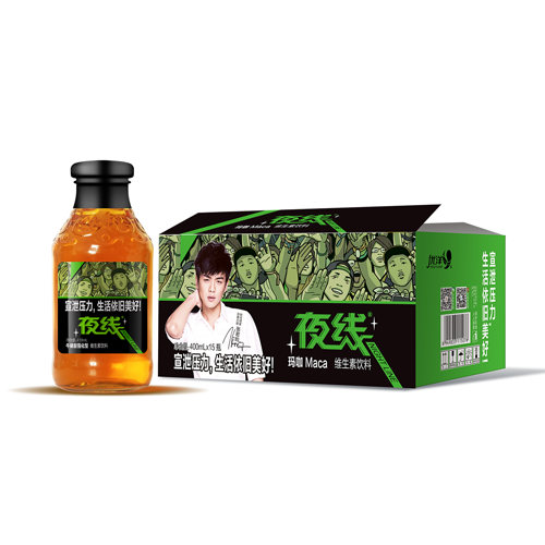 夜线玛咖维生素饮料.png