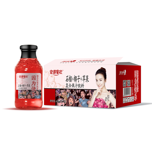宴遇果欢-石榴+椰子+苹果-.png