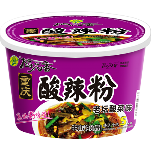 稻花香老坛酸菜粉.png