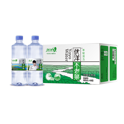 优洋不老泉380ml.png