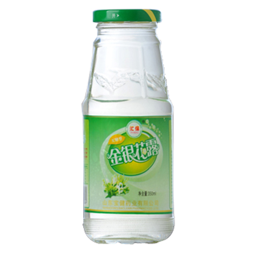 金银花露350ml.jpg