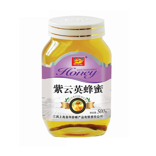 华侨田之味500g紫云英蜂蜜.jpg
