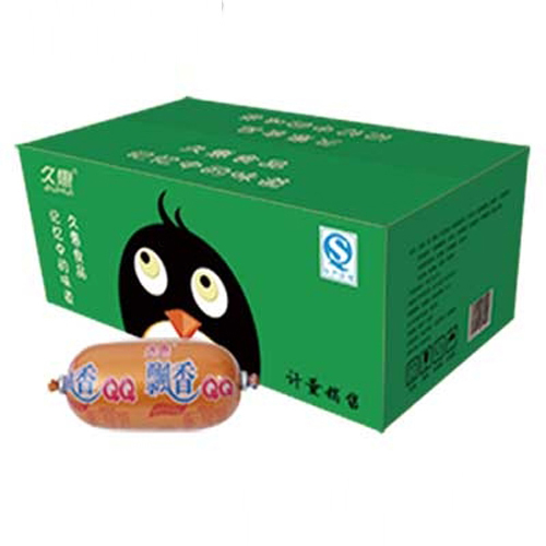 久惠原味风味QQ火腿肠箱装.jpg