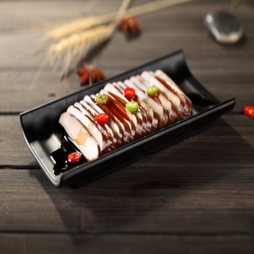 沈师傅经典鸡蛋干150g (线下爆款)5.png